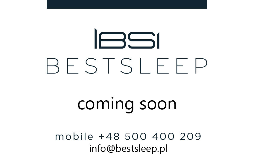 BestSleep Sp. z o. o.
